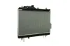 Kühler, Motorkühlung MAHLE CR 1294 000P Bild Kühler, Motorkühlung MAHLE CR 1294 000P