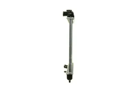 Kühler, Motorkühlung MAHLE CR 1294 000P Bild Kühler, Motorkühlung MAHLE CR 1294 000P
