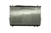 Kühler, Motorkühlung MAHLE CR 1295 000P Bild Kühler, Motorkühlung MAHLE CR 1295 000P
