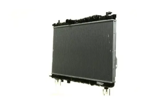 Kühler, Motorkühlung MAHLE CR 1295 000P Bild Kühler, Motorkühlung MAHLE CR 1295 000P