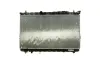 Kühler, Motorkühlung MAHLE CR 1295 000P Bild Kühler, Motorkühlung MAHLE CR 1295 000P