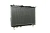 Kühler, Motorkühlung MAHLE CR 1295 000P Bild Kühler, Motorkühlung MAHLE CR 1295 000P