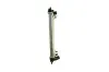 Kühler, Motorkühlung MAHLE CR 1295 000P Bild Kühler, Motorkühlung MAHLE CR 1295 000P