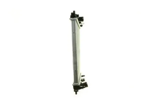 Kühler, Motorkühlung MAHLE CR 1295 000P Bild Kühler, Motorkühlung MAHLE CR 1295 000P