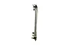 Kühler, Motorkühlung MAHLE CR 1295 000P Bild Kühler, Motorkühlung MAHLE CR 1295 000P