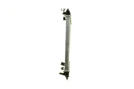 Kühler, Motorkühlung MAHLE CR 1295 000P Bild Kühler, Motorkühlung MAHLE CR 1295 000P