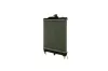 Kühler, Motorkühlung MAHLE CR 1301 000P Bild Kühler, Motorkühlung MAHLE CR 1301 000P