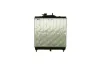 Kühler, Motorkühlung MAHLE CR 1301 000P Bild Kühler, Motorkühlung MAHLE CR 1301 000P