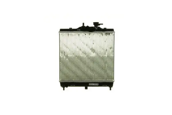 Kühler, Motorkühlung MAHLE CR 1301 000P