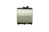 Kühler, Motorkühlung MAHLE CR 1301 000P