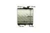 Kühler, Motorkühlung MAHLE CR 1301 000P Bild Kühler, Motorkühlung MAHLE CR 1301 000P