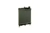 Kühler, Motorkühlung MAHLE CR 1301 000P Bild Kühler, Motorkühlung MAHLE CR 1301 000P