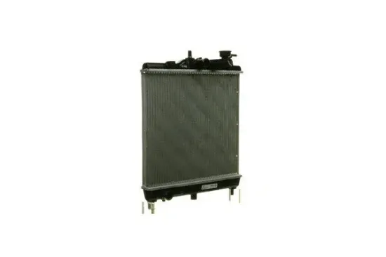 Kühler, Motorkühlung MAHLE CR 1301 000P Bild Kühler, Motorkühlung MAHLE CR 1301 000P