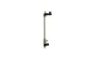 Kühler, Motorkühlung MAHLE CR 1301 000P Bild Kühler, Motorkühlung MAHLE CR 1301 000P