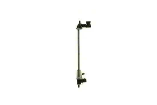 Kühler, Motorkühlung MAHLE CR 1301 000P Bild Kühler, Motorkühlung MAHLE CR 1301 000P