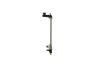 Kühler, Motorkühlung MAHLE CR 1301 000P Bild Kühler, Motorkühlung MAHLE CR 1301 000P