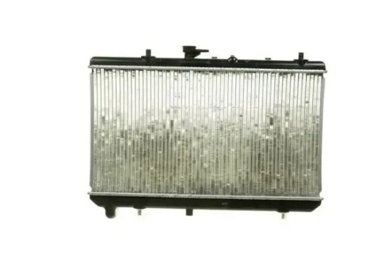 Kühler, Motorkühlung MAHLE CR 1302 000P Bild Kühler, Motorkühlung MAHLE CR 1302 000P