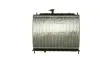 Kühler, Motorkühlung MAHLE CR 1304 000P Bild Kühler, Motorkühlung MAHLE CR 1304 000P