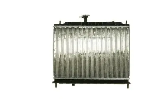 Kühler, Motorkühlung MAHLE CR 1304 000P Bild Kühler, Motorkühlung MAHLE CR 1304 000P