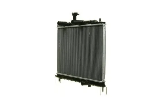 Kühler, Motorkühlung MAHLE CR 1304 000P Bild Kühler, Motorkühlung MAHLE CR 1304 000P