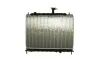 Kühler, Motorkühlung MAHLE CR 1304 000P Bild Kühler, Motorkühlung MAHLE CR 1304 000P