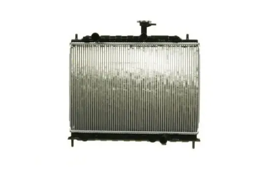 Kühler, Motorkühlung MAHLE CR 1304 000P Bild Kühler, Motorkühlung MAHLE CR 1304 000P