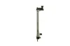Kühler, Motorkühlung MAHLE CR 1304 000P Bild Kühler, Motorkühlung MAHLE CR 1304 000P