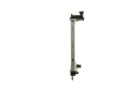 Kühler, Motorkühlung MAHLE CR 1304 000P Bild Kühler, Motorkühlung MAHLE CR 1304 000P