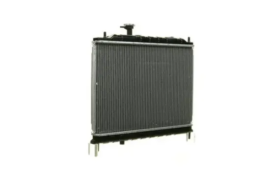 Kühler, Motorkühlung MAHLE CR 1304 000P Bild Kühler, Motorkühlung MAHLE CR 1304 000P