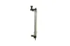 Kühler, Motorkühlung MAHLE CR 1304 000P Bild Kühler, Motorkühlung MAHLE CR 1304 000P