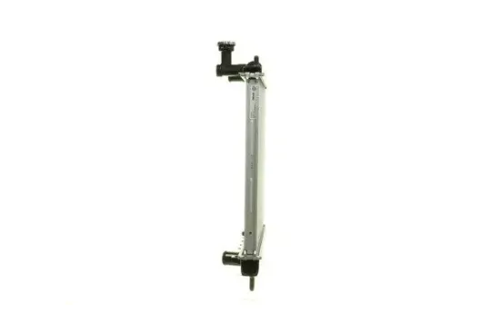 Kühler, Motorkühlung MAHLE CR 1304 000P Bild Kühler, Motorkühlung MAHLE CR 1304 000P