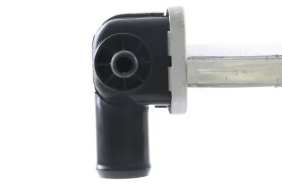 Kühler, Motorkühlung MAHLE CR 1306 000S Bild Kühler, Motorkühlung MAHLE CR 1306 000S