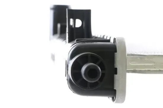 Kühler, Motorkühlung MAHLE CR 1306 000S Bild Kühler, Motorkühlung MAHLE CR 1306 000S