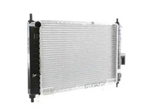 Kühler, Motorkühlung MAHLE CR 1306 000S Bild Kühler, Motorkühlung MAHLE CR 1306 000S