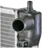 Kühler, Motorkühlung MAHLE CR 1309 000S Bild Kühler, Motorkühlung MAHLE CR 1309 000S
