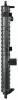 Kühler, Motorkühlung MAHLE CR 1309 000S Bild Kühler, Motorkühlung MAHLE CR 1309 000S