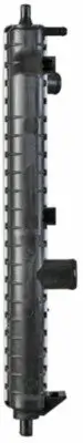 Kühler, Motorkühlung MAHLE CR 1309 000S Bild Kühler, Motorkühlung MAHLE CR 1309 000S