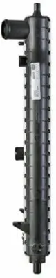 Kühler, Motorkühlung MAHLE CR 1309 000S Bild Kühler, Motorkühlung MAHLE CR 1309 000S