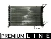 Kühler, Motorkühlung MAHLE CR 130 000P Bild Kühler, Motorkühlung MAHLE CR 130 000P
