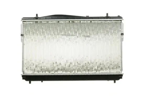 Kühler, Motorkühlung MAHLE CR 1312 000P Bild Kühler, Motorkühlung MAHLE CR 1312 000P