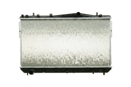 Kühler, Motorkühlung MAHLE CR 1312 000P Bild Kühler, Motorkühlung MAHLE CR 1312 000P