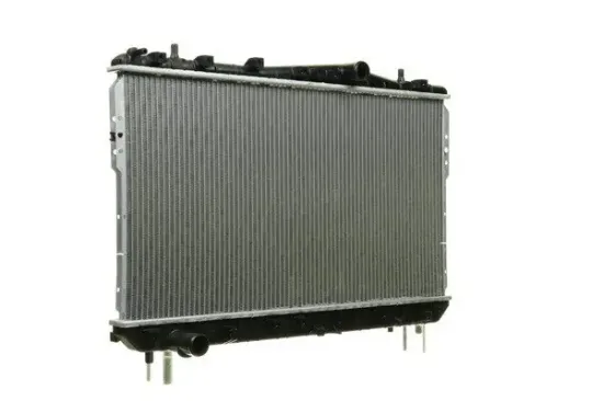 Kühler, Motorkühlung MAHLE CR 1312 000P Bild Kühler, Motorkühlung MAHLE CR 1312 000P