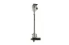 Kühler, Motorkühlung MAHLE CR 1312 000P Bild Kühler, Motorkühlung MAHLE CR 1312 000P