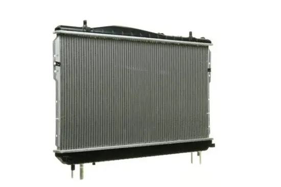 Kühler, Motorkühlung MAHLE CR 1312 000P Bild Kühler, Motorkühlung MAHLE CR 1312 000P
