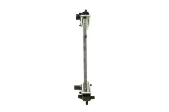 Kühler, Motorkühlung MAHLE CR 1312 000P Bild Kühler, Motorkühlung MAHLE CR 1312 000P