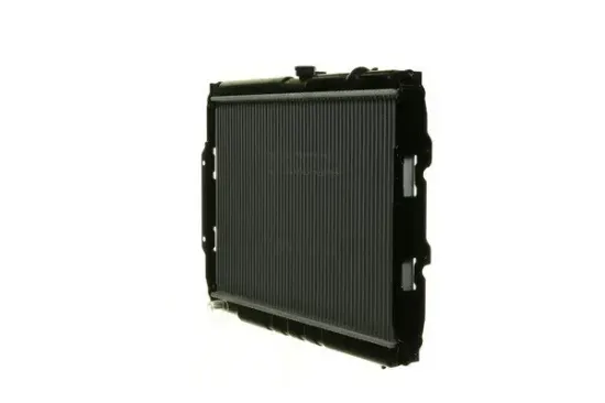 Kühler, Motorkühlung MAHLE CR 1319 000P Bild Kühler, Motorkühlung MAHLE CR 1319 000P