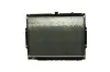 Kühler, Motorkühlung MAHLE CR 1319 000P Bild Kühler, Motorkühlung MAHLE CR 1319 000P