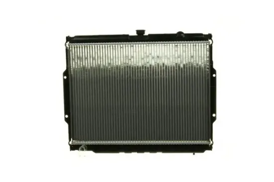 Kühler, Motorkühlung MAHLE CR 1319 000P Bild Kühler, Motorkühlung MAHLE CR 1319 000P