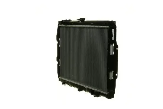 Kühler, Motorkühlung MAHLE CR 1319 000P Bild Kühler, Motorkühlung MAHLE CR 1319 000P