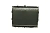 Kühler, Motorkühlung MAHLE CR 1319 000P Bild Kühler, Motorkühlung MAHLE CR 1319 000P